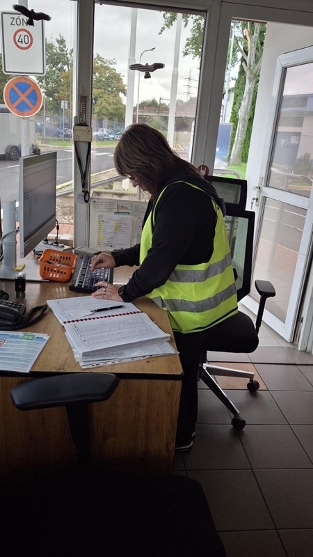 Topsecurity - aktualita1 - prvni - foto